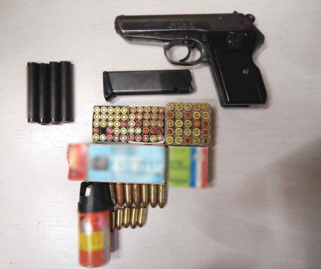 &Sigma;&upsilon;&nu;&epsilon;&lambda;ή&phi;&theta;&eta; 45&chi;&rho;&omicron;&nu;&omicron;&sigmaf; &sigma;&tau;&omicron; &Rho;έ&theta;&upsilon;&mu;&nu;&omicron; &gamma;&iota;&alpha; &beta;&epsilon;&gamma;&gamma;&alpha;&lambda;&iota;&kappa;ά &kappa;&alpha;&iota; &pi;&upsilon;&rho;&omicron;&tau;&epsilon;&chi;&nu;ή&mu;&alpha;&tau;&alpha;