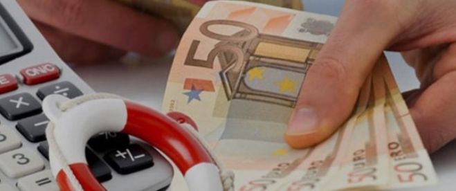 &Omicron;&iota; &alpha;&nu;&tau;&iota;&mu;&iota;&sigma;&theta;ί&epsilon;&sigmaf; &Pi;&rho;&omicron;έ&delta;&rho;&omega;&nu; &ndash; &Alpha;&nu;&tau;&iota;&pi;&rho;&omicron;έ&delta;&rho;&omega;&nu; &sigma;&epsilon; &Delta;&Omicron;&Kappa;&Omicron;&Iota;&Pi;&Pi;, &Gamma;&eta;&rho;&omicron;&kappa;&omicron;&mu;&epsilon;ί&omicron;, &Lambda;&iota;&mu;&epsilon;&nu;&iota;&kappa;ό &Tau;&alpha;&mu;&epsilon;ί&omicron;