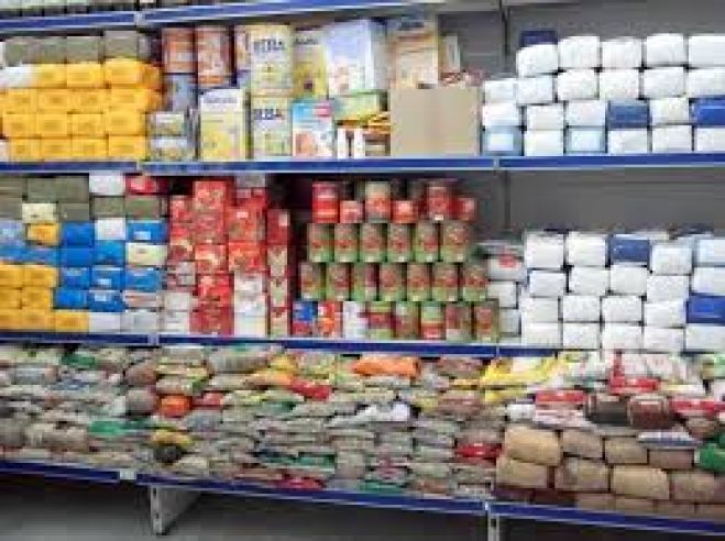 &Alpha;&Iota;&Tau;&Eta;&Sigma;&Epsilon;&Iota;&Sigma; &Gamma;&Iota;&Alpha; &Tau;&Omicron; &Kappa;&Omicron;&Iota;&Nu;&Omega;&Nu;&Iota;&Kappa;Ό &Pi;&Alpha;&Nu;&Tau;&Omicron;&Pi;&Omega;&Lambda;&Epsilon;&Iota;&Omicron;