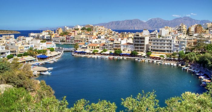 Συγκέντρωση διαμαρτυρίας για τις αντικειμενικές αξίες στο Δ. Αγίου Νικολάου