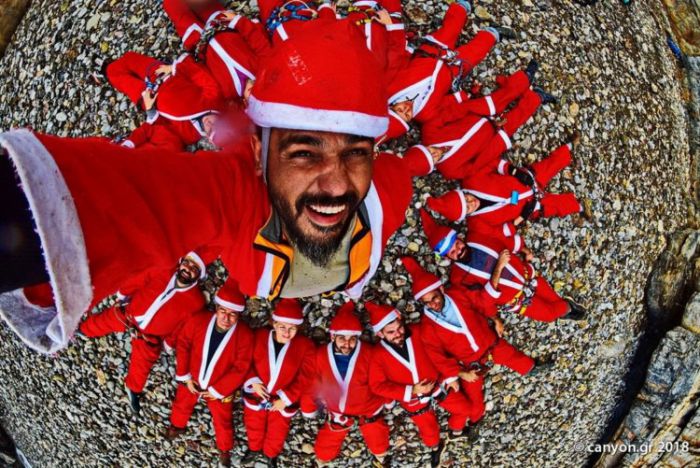 &Gamma;έ&mu;&iota;&sigma;&epsilon; &tau;&omicron; &phi;&alpha;&rho;ά&gamma;&gamma;&iota; &mu;&epsilon;...Ά&gamma;&iota;&omicron;&upsilon;&sigmaf; &Beta;&alpha;&sigma;ί&lambda;&eta;&delta;&epsilon;&sigmaf;