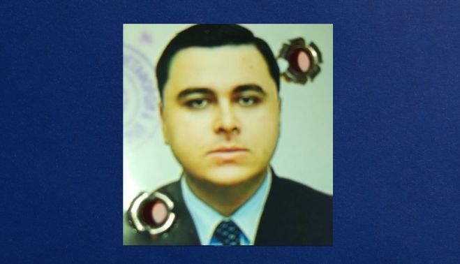 &Pi;&epsilon;&rho;ί&epsilon;&rho;&gamma;&eta; &epsilon;&xi;&alpha;&phi;ά&nu;&iota;&sigma;&eta; &sigma;&tau;&omicron; &Eta;&rho;ά&kappa;&lambda;&epsilon;&iota;&omicron;