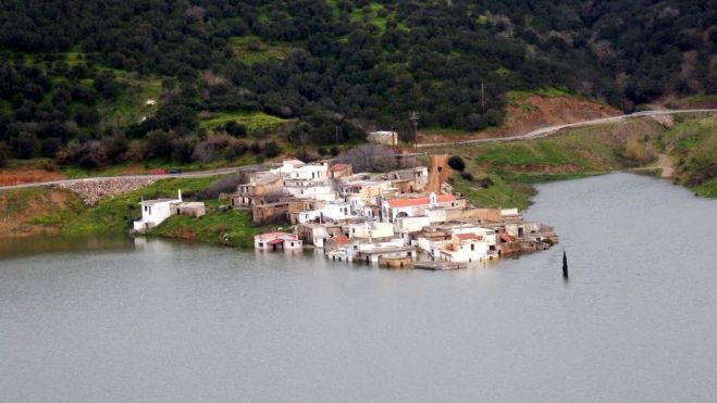 &Xi;&epsilon;&nu;&alpha;&gamma;ή&sigma;&epsilon;&iota;&sigmaf; &sigma;&tau;&omicron; &phi;&rho;ά&gamma;&mu;&alpha; &Alpha;&pi;&omicron;&sigma;&epsilon;&lambda;έ&mu;&eta;