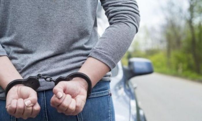 Εξιχνιάστηκε μια υπόθεση απάτης που διαπράχθηκε, στα Χανιά