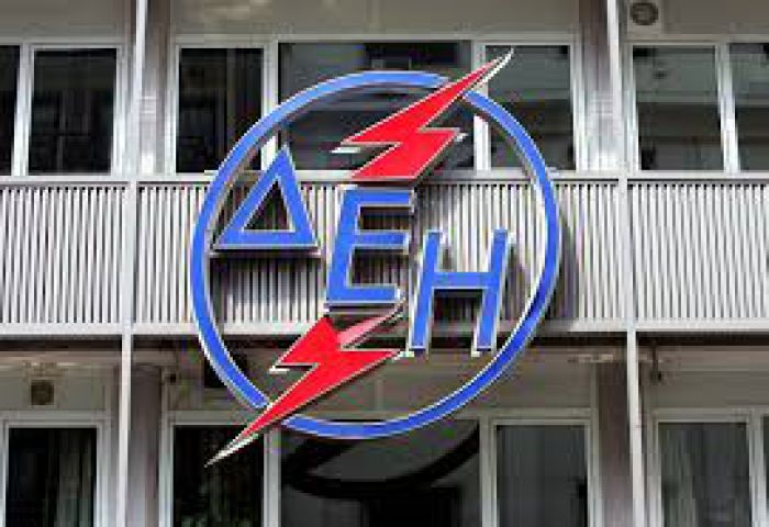 ΔΕΗ: Ποια η αλήθεια πίσω από τους φουσκωμένους λογαριασμούς