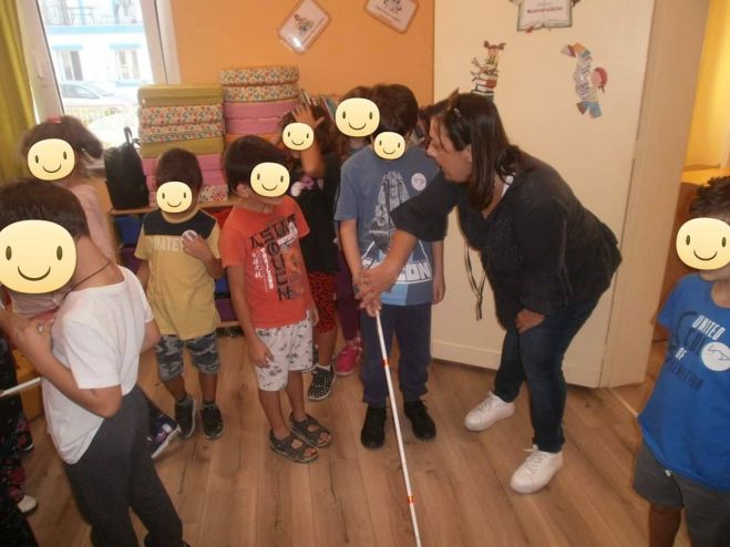 15 &Omicron;&kappa;&tau;&omega;&beta;&rho;ί&omicron;&upsilon;-&Pi;&alpha;&gamma;&kappa;ό&sigma;&mu;&iota;&alpha; &eta;&mu;έ&rho;&alpha; &Lambda;&epsilon;&upsilon;&kappa;&omicron;ύ &Mu;&pi;&alpha;&sigma;&tau;&omicron;&upsilon;&nu;&iota;&omicron;ύ