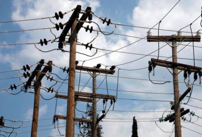 Έ&kappa;&rho;&eta;&xi;&eta; &sigma;&epsilon; &upsilon;&pi;&omicron;&sigma;&tau;&alpha;&theta;&mu;ό &pi;&rho;&omicron;&kappa;ά&lambda;&epsilon;&sigma;&epsilon; &tau;&iota;&sigmaf; &delta;&iota;&alpha;&kappa;&omicron;&pi;έ&sigmaf; &sigma;&tau;&eta;&nu; &eta;&lambda;&epsilon;&kappa;&tau;&rho;&omicron;&delta;ό&tau;&eta;&sigma;&eta; &sigma;&tau;&alpha; &Chi;&alpha;&nu;&iota;ά
