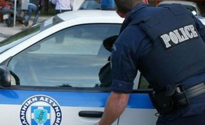 Διακινούσαν προϊόντα μαϊμού σε καταστήματα της Κρήτης