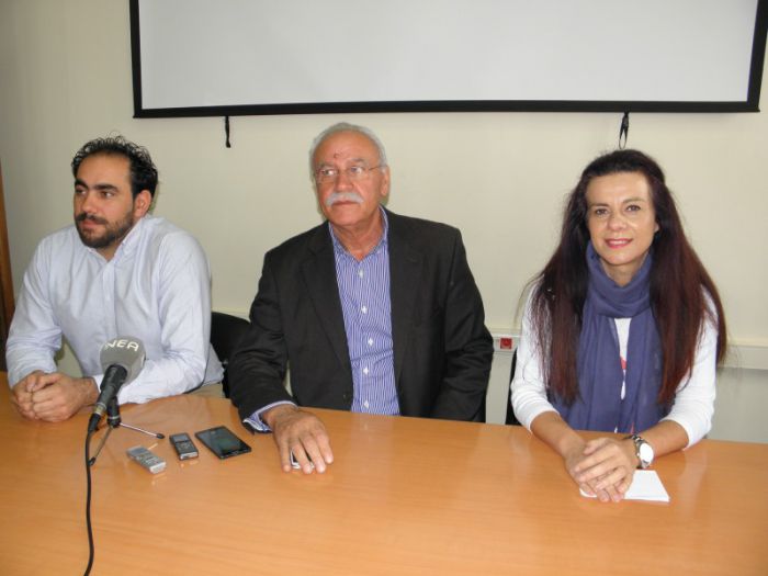 Σημαντικό για όλους και κυρίως για γονείς 3ημερο για τον διαβήτη
