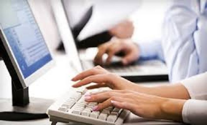 &Xi;&epsilon;&kappa;ί&nu;&eta;&sigma;&epsilon; &omicron; &nu;έ&omicron;&sigmaf; &kappa;ύ&kappa;&lambda;&omicron;&sigmaf; &tau;&omega;&nu; &sigma;&epsilon;&mu;&iota;&nu;&alpha;&rho;ί&omega;&nu; &pi;&lambda;&eta;&rho;&omicron;&phi;&omicron;&rho;&iota;&kappa;ή&sigmaf; &gamma;&iota;&alpha; &alpha;&nu;έ&rho;&gamma;&omicron;&upsilon;&sigmaf; &pi;&omicron;&upsilon; &delta;&iota;&omicron;&rho;&gamma;&alpha;&nu;ώ&nu;&epsilon;&iota; &omicron; &Delta;ή&mu;&omicron;&sigmaf; &Eta;&rho;&alpha;&kappa;&lambda;&epsilon;ί&omicron;&upsilon;