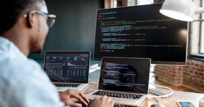 &Kappa;&omicron;&mu;&pi;&iota;&omicron;&upsilon;&tau;&epsilon;&rho;ά&delta;&epsilon;&sigmaf; &alpha;&pi;ό ό&lambda;&eta; &tau;&eta;&nu; &Epsilon;&lambda;&lambda;ά&delta;&alpha; &sigma;&tau;&eta;&nu; &Kappa;&rho;ή&tau;&eta;