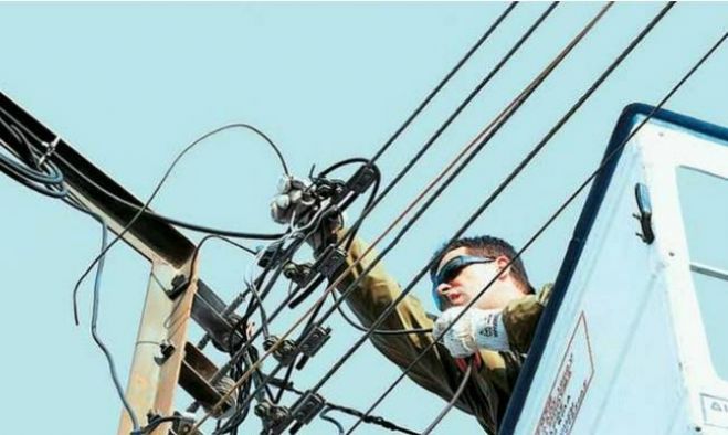 &Delta;&iota;&alpha;&kappa;&omicron;&pi;έ&sigmaf; &rho;&epsilon;ύ&mu;&alpha;&tau;&omicron;&sigmaf; &sigma;&epsilon; &pi;&epsilon;&rho;&iota;&omicron;&chi;έ&sigmaf; &tau;&omega;&nu; &Chi;&alpha;&nu;ί&omega;&nu;