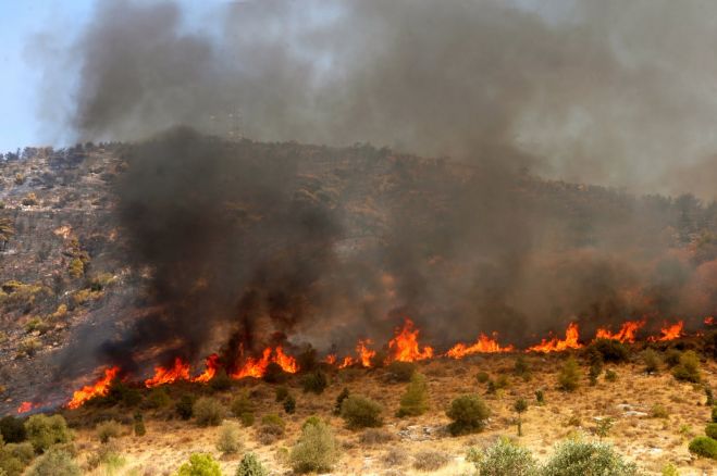 &Pi;&upsilon;&rho;&kappa;&alpha;&gamma;&iota;ά &sigma;&tau;&omicron;&nu; &Beta;&alpha;&tau;ό&lambda;&alpha;&kappa;&kappa;&omicron;