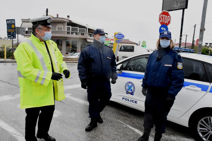 Έ&lambda;&epsilon;&gamma;&chi;&omicron;&iota; &gamma;&iota;&alpha; &tau;&eta; &delta;&iota;&alpha;&pi;ί&sigma;&tau;&omega;&sigma;&eta; &pi;&alpha;&rho;&alpha;&beta;ί&alpha;&sigma;&eta;&sigmaf; &tau;&omega;&nu; &mu;έ&tau;&rho;&omega;&nu; &alpha;&pi;&omicron;&phi;&upsilon;&gamma;ή&sigmaf; &kappa;&alpha;&iota; &pi;&epsilon;&rho;&iota;&omicron;&rho;&iota;&sigma;&mu;&omicron;ύ &tau;&eta;&sigmaf; &delta;&iota;ά&delta;&omicron;&sigma;&eta;&sigmaf; &tau;&omicron;&upsilon; &kappa;&omicron;&rho;&omega;&nu;&omicron;ϊ&omicron;ύ