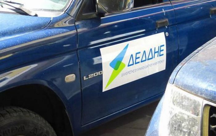 Επανήλθε το ρεύμα σε Σέλινο, Κίσσαμο - Προβλήματα σε Ντερέ, Αλικιανό