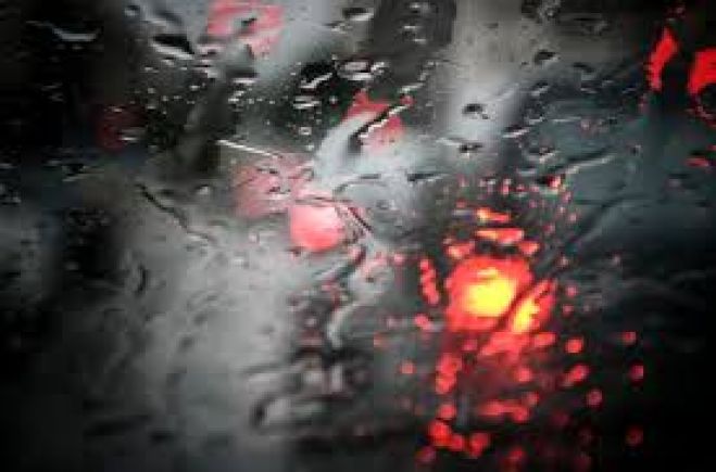 &Chi;&omega;&rho;ί&sigmaf; &rho;&epsilon;ύ&mu;&alpha; &pi;&epsilon;&rho;&iota;&omicron;&chi;έ&sigmaf; &tau;&omega;&nu; &Chi;&alpha;&nu;ί&omega;&nu; &epsilon;&xi;&alpha;&iota;&tau;ί&alpha;&sigmaf; &tau;&eta;&sigmaf; &kappa;&alpha;&kappa;&omicron;&kappa;&alpha;&iota;&rho;ί&alpha;&sigmaf;