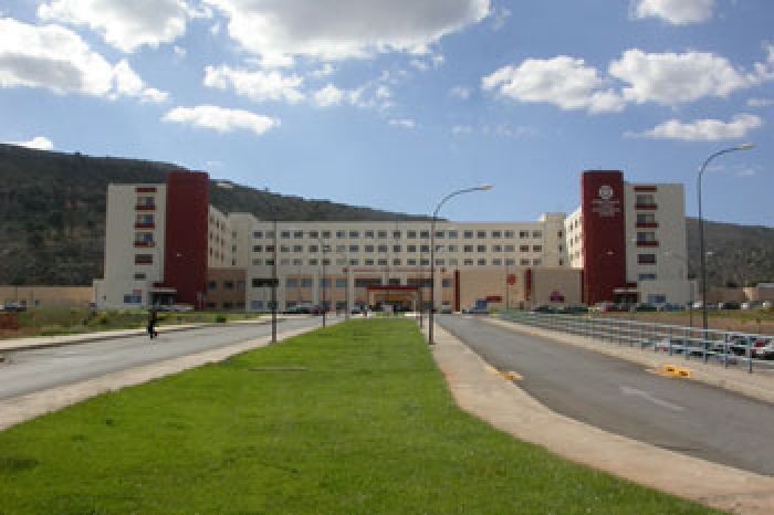 «Απάντηση σε δημοσιεύματα για τα ραντεβού ασθενών στο Εξωτερικό Γαστρεντερολογικό Ιατρείο.»