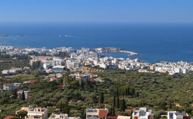 &Pi;&rho;&omicron;&beta;&lambda;&eta;&mu;&alpha;&tau;&iota;&sigma;&mu;ό&sigmaf; &sigma;&tau;&alpha; &Mu;ά&lambda;&iota;&alpha; &ndash; &Sigma;ί&gamma;&eta;&sigma;&alpha;&nu; &tau;&alpha; &laquo;&mu;&pi;&alpha;&rho; &kappa;&rho;ό&omicron;&upsilon;&lambda;&raquo; &tau;&omega;&nu; Ά&gamma;&gamma;&lambda;&omega;&nu;