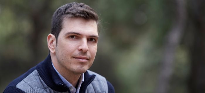 Αλ. Μαρκογιαννάκης: Η Κρήτη να θωρακιστεί για τα ακραία καιρικά φαινόμενα