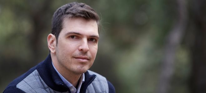 &Alpha;&lambda;. &Mu;&alpha;&rho;&kappa;&omicron;&gamma;&iota;&alpha;&nu;&nu;ά&kappa;&eta;&sigmaf;: &Eta; &Kappa;&rho;ή&tau;&eta; &nu;&alpha; &theta;&omega;&rho;&alpha;&kappa;&iota;&sigma;&tau;&epsilon;ί &gamma;&iota;&alpha; &tau;&alpha; &alpha;&kappa;&rho;&alpha;ί&alpha; &kappa;&alpha;&iota;&rho;&iota;&kappa;ά &phi;&alpha;&iota;&nu;ό&mu;&epsilon;&nu;&alpha;