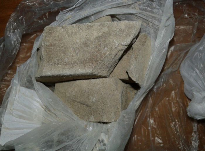 Συνελήφθησαν για κατοχή και διακίνηση ναρκωτικών ουσιών