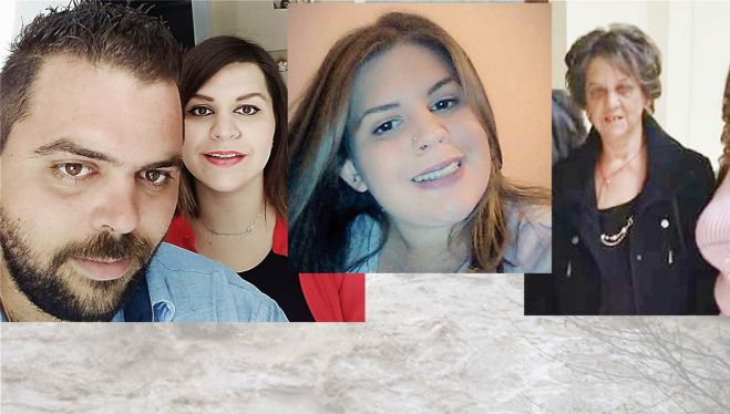 &Delta;&epsilon;ύ&tau;&epsilon;&rho;&omicron; 24&omega;&rho;&omicron; &alpha;&gamma;&omega;&nu;ί&alpha;&sigmaf; &gamma;&iota;&alpha; &zeta;&epsilon;&upsilon;&gamma;ά&rho;&iota;, &alpha;&delta;&epsilon;&rho;&phi;ή &kappa;&alpha;&iota; &mu;&eta;&tau;έ&rho;&alpha; &pi;&omicron;&upsilon; &pi;&alpha;&rho;&alpha;&sigma;ύ&rho;&theta;&eta;&kappa;&alpha;&nu; &alpha;&pi;ό &tau;&alpha; &nu;&epsilon;&rho;ά