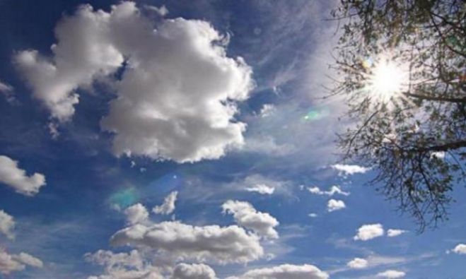 &Omicron; &kappa;&alpha;&iota;&rho;ό&sigmaf; &sigma;&tau;&eta;&nu; &Kappa;&rho;ή&tau;&eta;