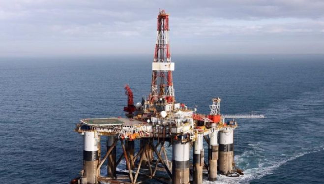 &Sigma;&tau;&eta; &Beta;&omicron;&upsilon;&lambda;ή &eta; ί&delta;&rho;&upsilon;&sigma;&eta; &Iota;&nu;&sigma;&tau;&iota;&tau;&omicron;ύ&tau;&omicron;&upsilon; &Pi;&epsilon;&tau;&rho;&epsilon;&lambda;&alpha;ϊ&kappa;ή&sigmaf; Έ&rho;&epsilon;&upsilon;&nu;&alpha;&sigmaf; &sigma;&tau;&alpha; &Chi;&alpha;&nu;&iota;ά