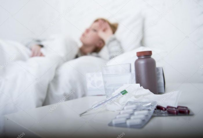 Διαψεύδει η δημοτική αρχή Χανίων ότι αρνήθηκε να βοηθήσει ανήμπορη γυναίκα