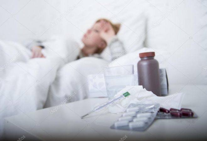 &Delta;&iota;&alpha;&psi;&epsilon;ύ&delta;&epsilon;&iota; &eta; &delta;&eta;&mu;&omicron;&tau;&iota;&kappa;ή &alpha;&rho;&chi;ή &Chi;&alpha;&nu;ί&omega;&nu; ό&tau;&iota; &alpha;&rho;&nu;ή&theta;&eta;&kappa;&epsilon; &nu;&alpha; &beta;&omicron;&eta;&theta;ή&sigma;&epsilon;&iota; &alpha;&nu;ή&mu;&pi;&omicron;&rho;&eta; &gamma;&upsilon;&nu;&alpha;ί&kappa;&alpha;