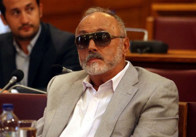 Το πρόγραμμα της περιοδείας Π. Κουρουμπλή στα Χανιά