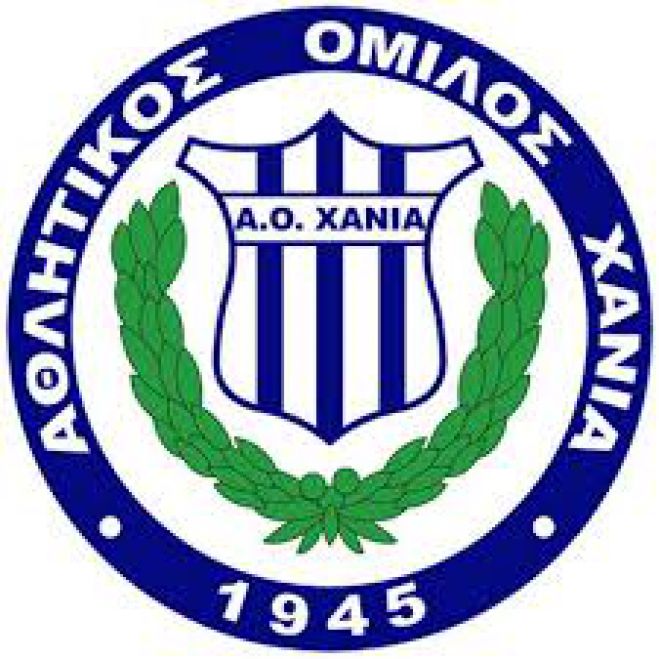 &quot;Tαφόπλακα&quot; στον ΑΟ Χανιά με αφαίρεση έξι βαθμών!