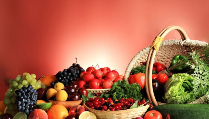 Διανομή προϊόντων σε δικαιούχους του ΤΕΒΑ