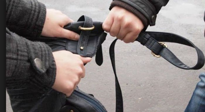 Ένας 28χρονος συνελήφθη για επιθέσεις σε γυναίκες στη Νέα Χώρα