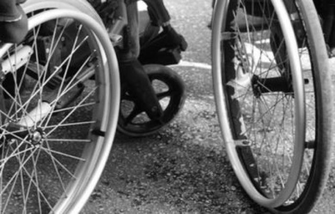 &Pi;&alpha;&rho;ά&tau;&alpha;&sigma;&eta; &alpha;&nu;&alpha;&nu;έ&omega;&sigma;&eta;&sigmaf; &delta;&epsilon;&lambda;&tau;ί&omega;&nu; &Alpha;&Mu;&Epsilon;&Alpha;