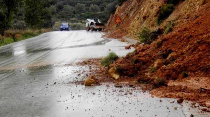 ΠΡΟΣΟΧΗ ΣΤΟΝ ΒΟΑΚ