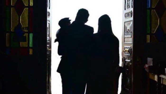 Σχολή Συμβουλευτικής γάμου και νέων γονέων της ΙΜΚΑ
