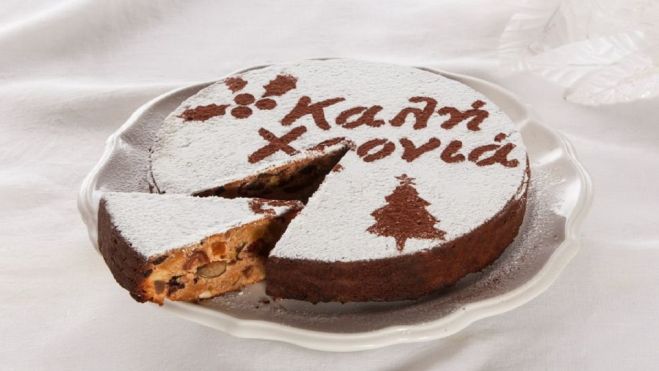 &Tau;&omicron; Ί&delta;&rho;&upsilon;&mu;&alpha; &Alpha;&gamma;ί&alpha; &Sigma;&omicron;&phi;ί&alpha; &Alpha;&pi;&omicron;&kappa;&omicron;&rho;ώ&nu;&omicron;&upsilon; &kappa;ό&beta;&epsilon;&iota; &tau;&eta;&nu; &beta;&alpha;&sigma;&iota;&lambda;ό&pi;&iota;&tau;&alpha;