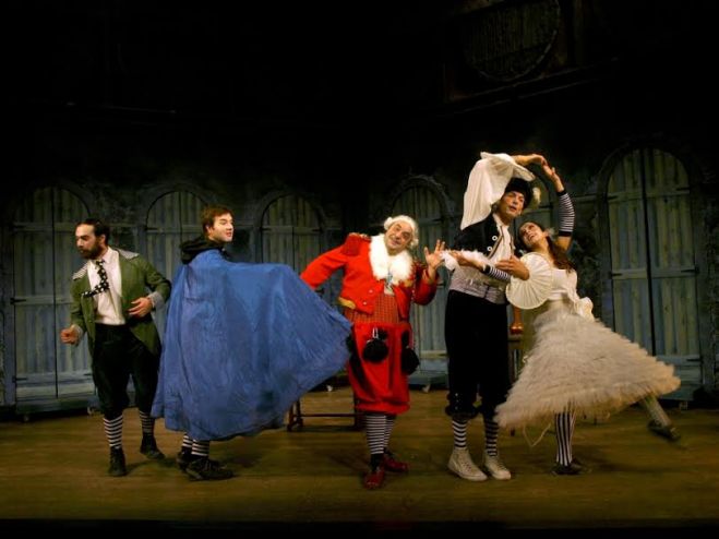 &Delta;&Omega;&Rho;&Epsilon;&Alpha;&Nu; &Mu;&Epsilon;&Tau;&Alpha;&Delta;&Omicron;&Sigma;&Epsilon;&Iota;&Sigma; &Mu;&Alpha;&Gamma;&Nu;&Eta;&Tau;&Omicron;&Sigma;&Kappa;&Omicron;&Pi;&Eta;&Mu;&Epsilon;&Nu;&Omega;&Nu; &Pi;&Alpha;&Rho;&Alpha;&Sigma;&Tau;&Alpha;&Sigma;&Epsilon;&Omega;&Nu; &Tau;&Omicron;&Upsilon;  &Delta;&Eta;&Pi;&Epsilon;&Theta;&Epsilon; &Kappa;&Rho;&Eta;&Tau;&Eta;&Sigma;