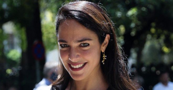 &Tau;&rho;&iota;ή&mu;&epsilon;&rho;&eta; &epsilon;&pi;ί&sigma;&kappa;&epsilon;&psi;&eta; &tau;&eta;&sigmaf; &upsilon;&phi;&upsilon;&pi;&omicron;&upsilon;&rho;&gamma;&omicron;ύ &Epsilon;&rho;&gamma;&alpha;&sigma;ί&alpha;&sigmaf; &kappa;&alpha;&iota; &Kappa;&omicron;&iota;&nu;&omega;&nu;&iota;&kappa;ώ&nu; &Upsilon;&pi;&omicron;&theta;έ&sigma;&epsilon;&omega;&nu; &sigma;&tau;&eta;&nu; &Kappa;&rho;ή&tau;&eta;