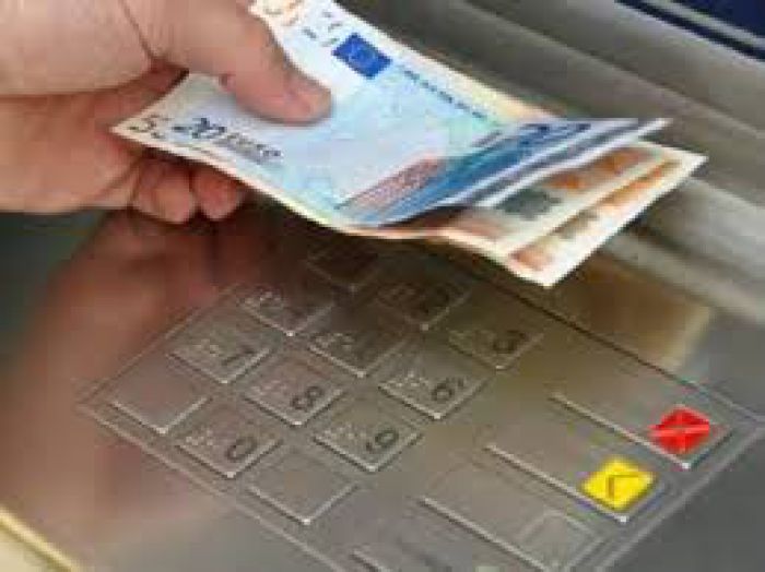 Την Παρασκευή καταβολή προνοιακών επιδομάτων στα Χανιά