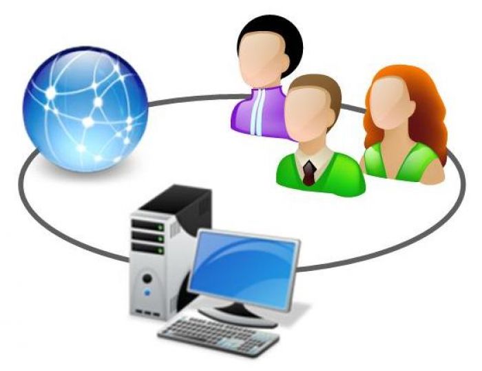 Mέσω τηλεδιάσκεψης συνεδρίαση στην ΠΕΔ Κρήτης