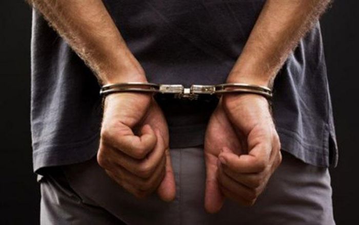 Αντιμέτωποι με βαριές κατηγορίες οι ειδικοί φρουροί