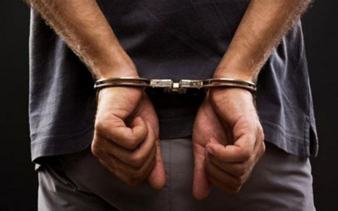 Αντιμέτωποι με βαριές κατηγορίες οι ειδικοί φρουροί