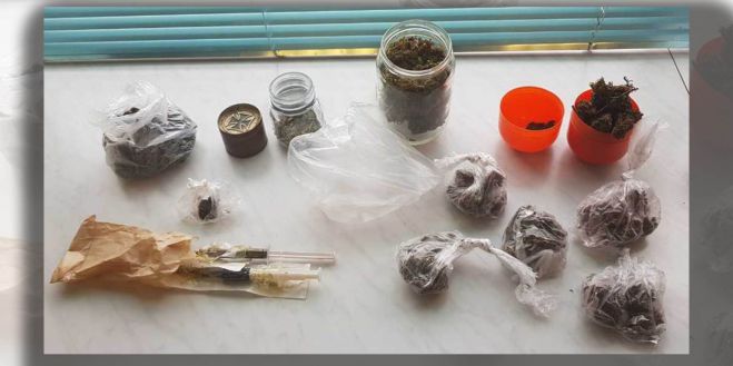 &Sigma;&upsilon;&nu;&epsilon;&lambda;ή&phi;&theta;&eta; 48&chi;&rho;&omicron;&nu;&omicron;&sigmaf; Έ&lambda;&lambda;&eta;&nu;&alpha;&sigmaf;  &gamma;&iota;&alpha; &kappa;&alpha;&tau;&omicron;&chi;ή &nu;&alpha;&rho;&kappa;&omega;&tau;&iota;&kappa;ώ&nu; &omicron;&upsilon;&sigma;&iota;ώ&nu;, &sigma;&tau;&omicron; &Eta;&rho;ά&kappa;&lambda;&epsilon;&iota;&omicron;.