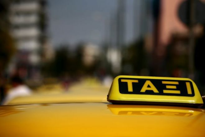 &Epsilon;&xi;&epsilon;&tau;ά&sigma;&epsilon;&iota;&sigmaf; &sigma;&tau;&eta;&nu; &Delta;/&nu;&sigma;&eta; &Mu;&epsilon;&tau;&alpha;&phi;&omicron;&rho;ώ&nu; &kappa;&alpha;&iota; &Epsilon;&pi;&iota;&kappa;&omicron;&iota;&nu;&omega;&nu;&iota;ώ&nu; &gamma;&iota;&alpha; &tau;&eta;&nu; &alpha;&pi;ό&kappa;&tau;&eta;&sigma;&eta; &alpha;&delta;&epsilon;&iota;ώ&nu; &tau;&alpha;&xi;ί