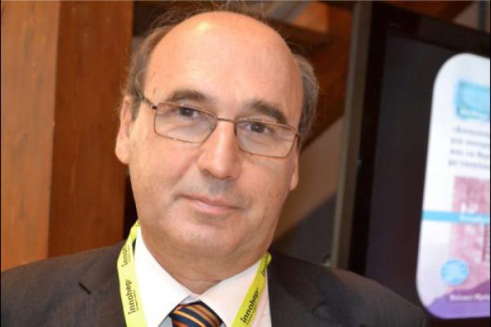 “Ακέφαλη” η Ογκολογική Κλινική στο Νοσοκομείο Χανίων