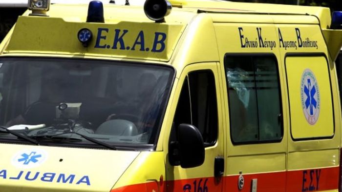 Χανιά. Πρόγραμμα ελέγχου ετοιμότητας για τον κορονοϊό.