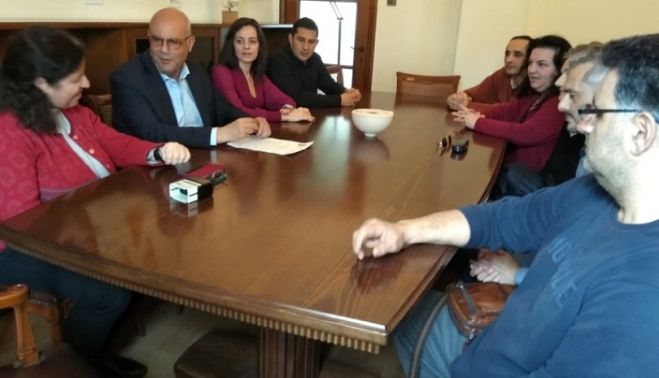 &Upsilon;&pi;&epsilon;&gamma;&rho;ά&phi;&eta; &eta; &sigma;ύ&mu;&beta;&alpha;&sigma;&eta; &epsilon;&kappa;&pi;ό&nu;&eta;&sigma;&eta;&sigmaf; &mu;&epsilon;&lambda;έ&tau;&eta;&sigmaf; &gamma;&iota;&alpha; &tau;&eta;&nu; &alpha;&nu;ά&pi;&lambda;&alpha;&sigma;&eta; &tau;&omega;&nu; &Tau;&alpha;&mu;&pi;&alpha;&kappa;&alpha;&rho;&iota;ώ&nu;