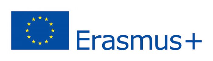 Πάνω από 650 φοιτητές του Erasmus τον Μάιο στην Κρήτη